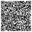 QR code with Neal's Hair CO contacts