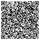 QR code with Jireh Janitorial Service L L C contacts