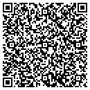 QR code with David CO contacts