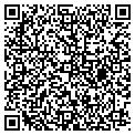 QR code with Tangles contacts