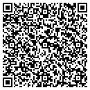 QR code with David Decastro contacts