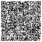 QR code with New Creations-Nails By Melissa contacts