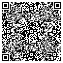 QR code with Jj's Janitorial contacts