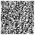 QR code with Next Level Barber Salon contacts