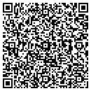 QR code with Datareef LLC contacts