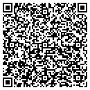QR code with Payame Afghan Inc contacts