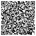 QR code with David Lieberman contacts