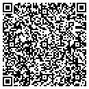 QR code with Tan Intense contacts