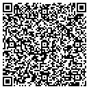 QR code with Nmcs LLC contacts