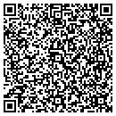 QR code with Timeless Surfaces contacts