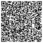 QR code with Deployment Partners Inc contacts