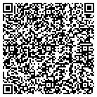 QR code with Short Cuts Lawn Service contacts