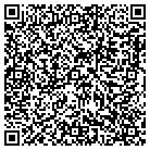 QR code with Pbs So Cal Koce Tv Foundation contacts