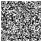 QR code with Just Learning To Drive Cars contacts