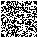 QR code with Jm Building Maintenance contacts