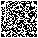 QR code with David Thomas Mccann contacts