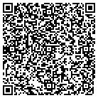 QR code with Dsc of Newark Enterprises contacts