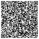 QR code with Tuscany Granite Fabricators contacts
