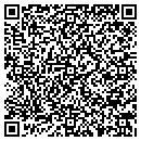 QR code with Eastcoast Properties contacts