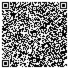QR code with JMC Janitorial Services contacts