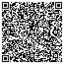 QR code with Edifice Properties contacts