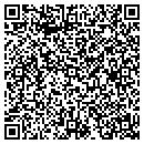 QR code with Edison Properties contacts