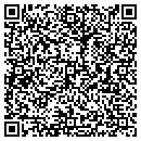 QR code with Dcs-V Home Improvements contacts