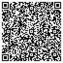 QR code with Tan N Glow contacts