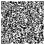 QR code with Edison Second Ave Mini Storage L L C contacts