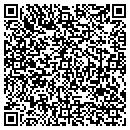 QR code with Draw In Motion LLC contacts