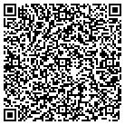 QR code with Joance Janitorial Service contacts