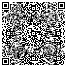 QR code with Tanning Factory Of Greenbrier Inc contacts