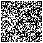 QR code with Sammy Hale Crankshafts LTD contacts