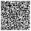QR code with Clever Alice contacts