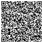 QR code with Old Time Racers Of Oregon contacts