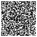 QR code with Epolin Holding Corp contacts