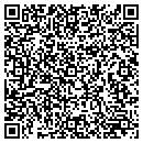 QR code with Kia Of Cape Cod contacts