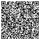 QR code with The Brownie Baker contacts