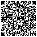 QR code with First King Properties contacts