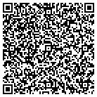 QR code with Sun Ray Landscape Management contacts