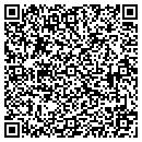 QR code with Elixir Labs contacts