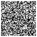 QR code with John's Janitorial contacts
