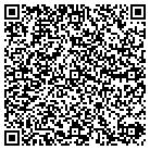 QR code with Employeereferrals.com contacts