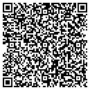 QR code with Orient Barber Shop contacts