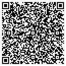 QR code with Empowered Solution Group contacts