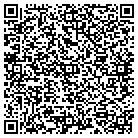 QR code with John's Janitorial Service L L C contacts