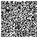 QR code with 570 Ocean Properties LLC contacts
