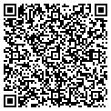 QR code with Bokhee contacts
