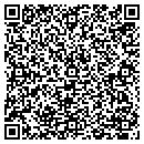 QR code with Deepress contacts