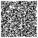 QR code with Encapture Labs LLC contacts